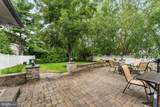 1 Woodland Drive - Photo 53