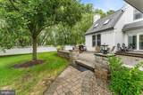 1 Woodland Drive - Photo 54