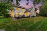 1 Woodland Drive - Photo 55