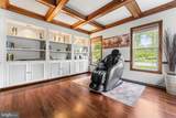 1 Woodland Drive - Photo 7