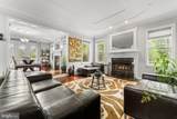 1 Woodland Drive - Photo 8