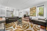 1 Woodland Drive - Photo 9