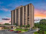 3705 George Mason Drive - Photo 1