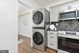 3705 George Mason Drive - Photo 10