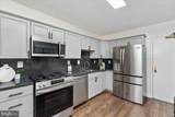 3705 George Mason Drive - Photo 11