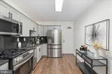 3705 George Mason Drive - Photo 12