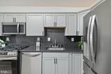 3705 George Mason Drive - Photo 13
