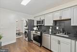 3705 George Mason Drive - Photo 14