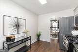 3705 George Mason Drive - Photo 15