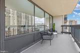 3705 George Mason Drive - Photo 16