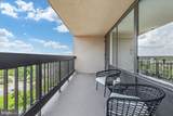 3705 George Mason Drive - Photo 17