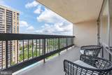 3705 George Mason Drive - Photo 18