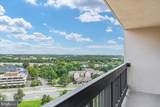 3705 George Mason Drive - Photo 19