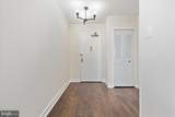 3705 George Mason Drive - Photo 2