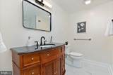 3705 George Mason Drive - Photo 20