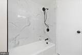 3705 George Mason Drive - Photo 21