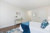 3705 George Mason Drive - Photo 24