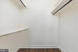 3705 George Mason Drive - Photo 25