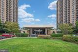 3705 George Mason Drive - Photo 27