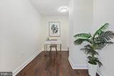 3705 George Mason Drive - Photo 3