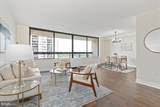 3705 George Mason Drive - Photo 4