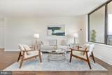 3705 George Mason Drive - Photo 5
