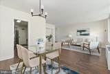 3705 George Mason Drive - Photo 8