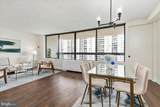 3705 George Mason Drive - Photo 9