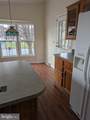 106 Kurt Drive - Photo 14