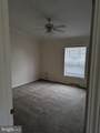 106 Kurt Drive - Photo 15