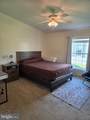 106 Kurt Drive - Photo 16