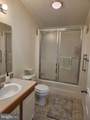 106 Kurt Drive - Photo 18