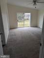 106 Kurt Drive - Photo 19