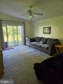 106 Kurt Drive - Photo 20