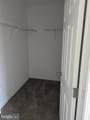 106 Kurt Drive - Photo 21