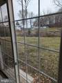 106 Kurt Drive - Photo 23