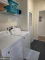 106 Kurt Drive - Photo 24