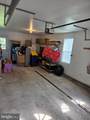 106 Kurt Drive - Photo 25
