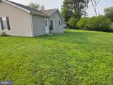 106 Kurt Drive - Photo 26
