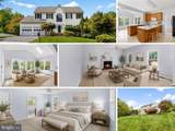 2036 Jennings Street - Photo 1