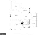 2036 Jennings Street - Photo 55
