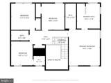 2036 Jennings Street - Photo 56