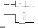 2036 Jennings Street - Photo 57