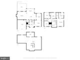 2036 Jennings Street - Photo 58