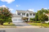 2036 Jennings Street - Photo 59