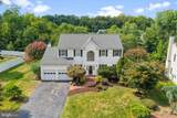 2036 Jennings Street - Photo 60
