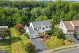 2036 Jennings Street - Photo 61