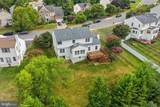 2036 Jennings Street - Photo 62