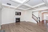 11456 James Joyce Court - Photo 10