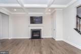 11456 James Joyce Court - Photo 11